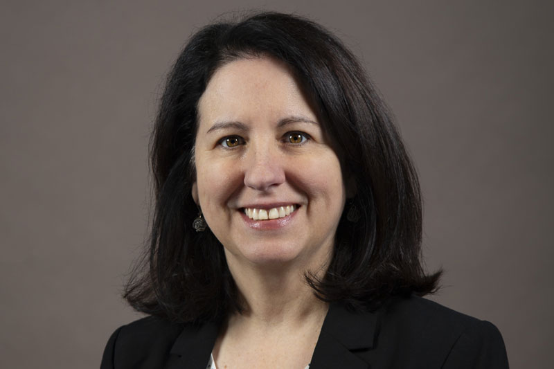 Beth Conrad
