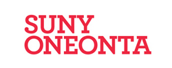 SUNY Oneonta