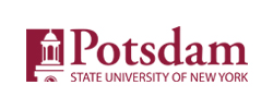 SUNY Potsdam