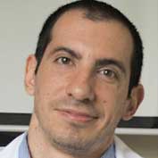 Salvador Dura-Bernal