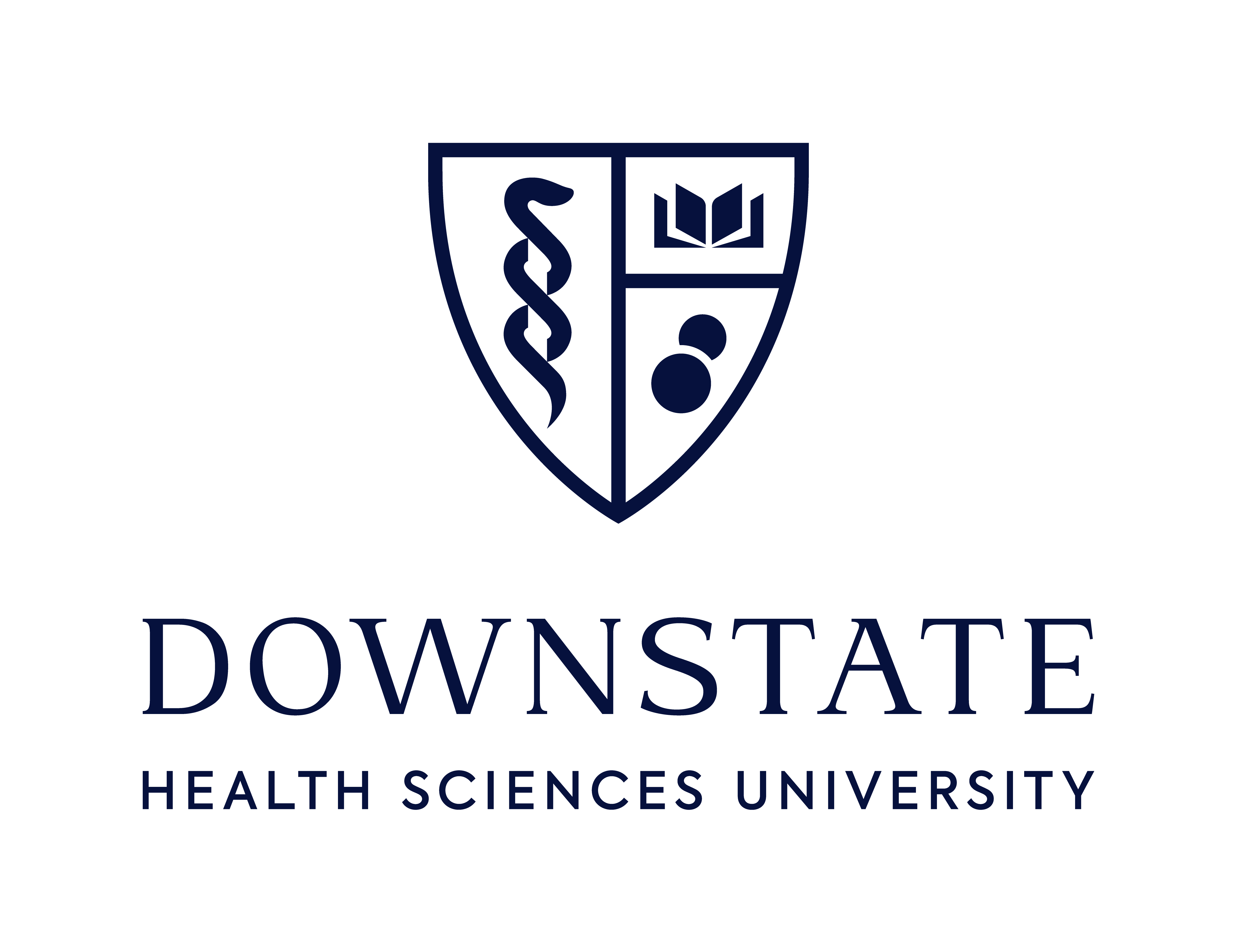 Downstate Health Sciences University