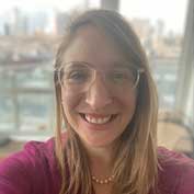Jacquelyn L. Meyers