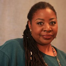 Loretta Ross