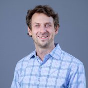 Mark Kuniholm