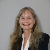 Joette Stefl-Mabry