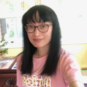Cheng Chen