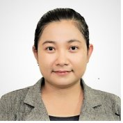 Tola Seng