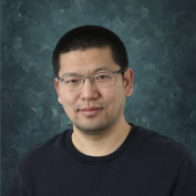 Xin Wang