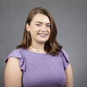 Alanna Yanneck
