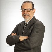 jose cruz photo