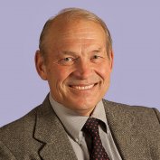 Hal A. Lawson