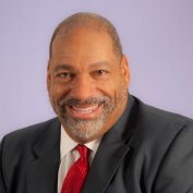 Robert L. Miller Jr.