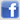 Visit our Facebook site